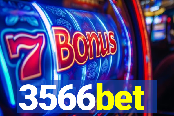 3566bet