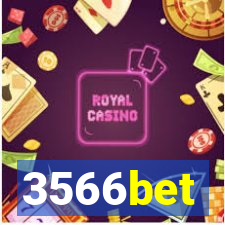 3566bet