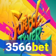 3566bet