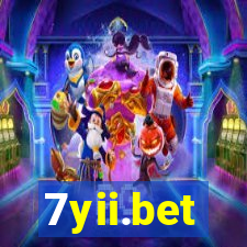 7yii.bet