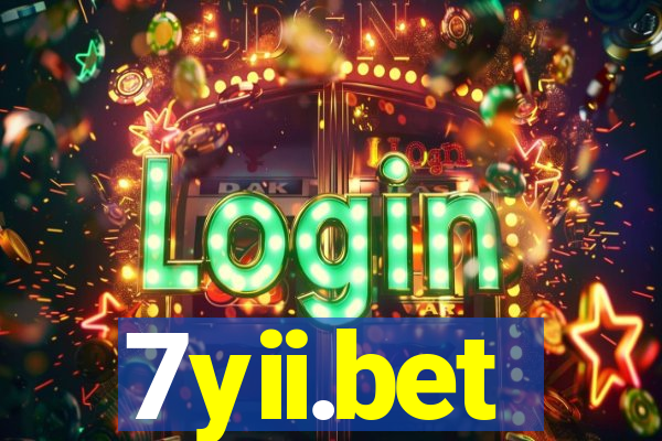 7yii.bet