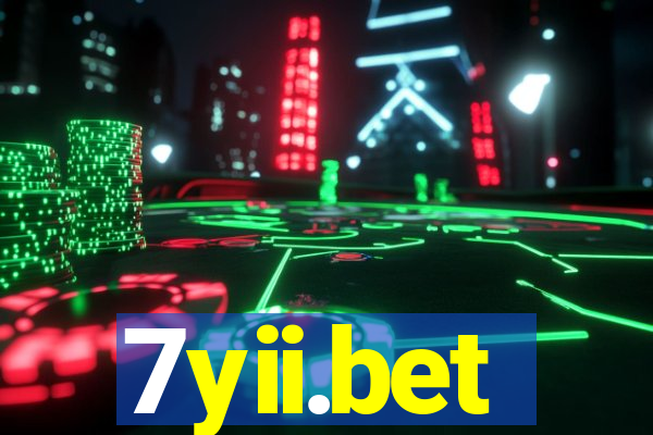 7yii.bet