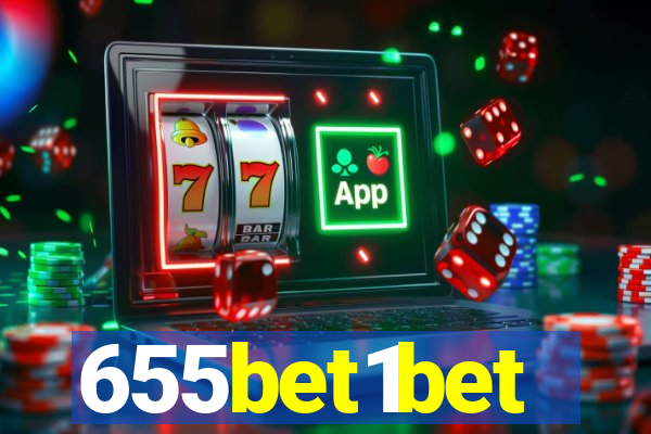 655bet1bet