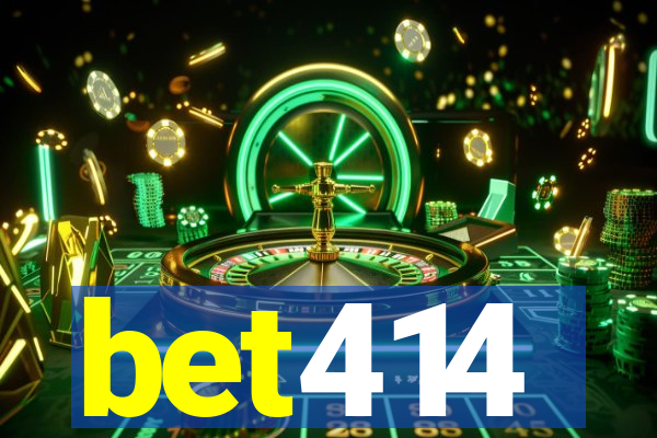 bet414