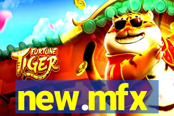 new.mfx
