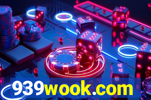 939wook.com