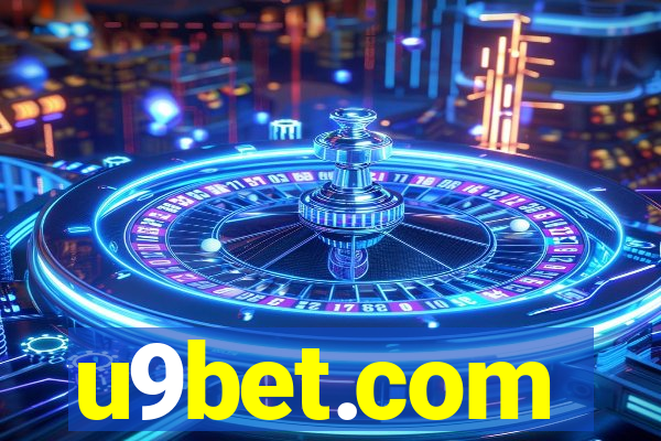 u9bet.com