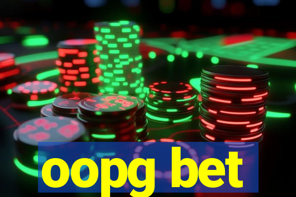 oopg bet