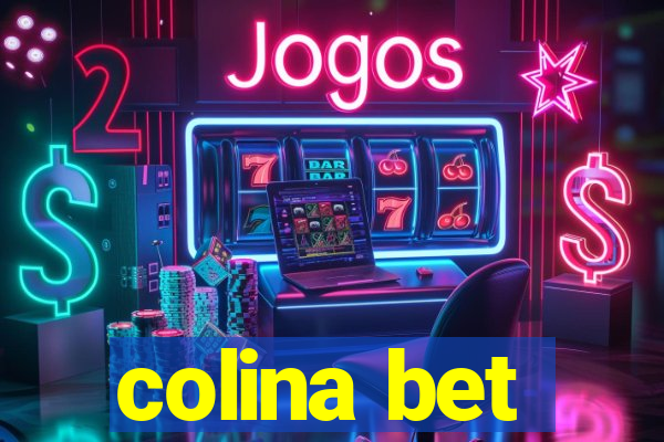 colina bet