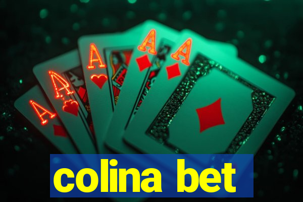 colina bet