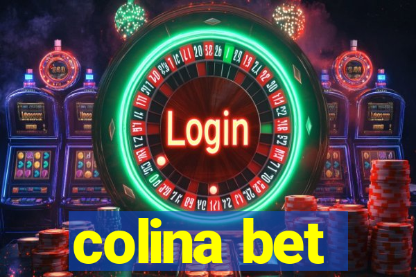 colina bet