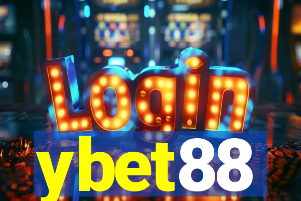 ybet88