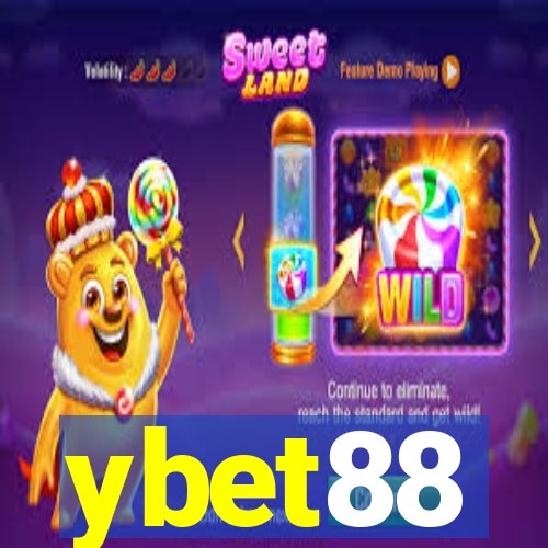 ybet88