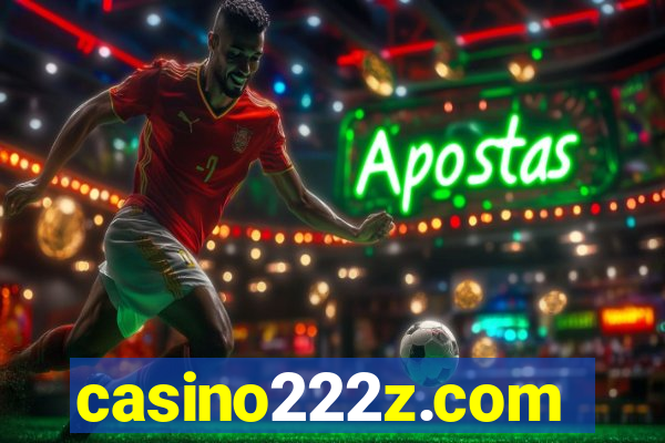 casino222z.com