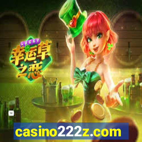 casino222z.com