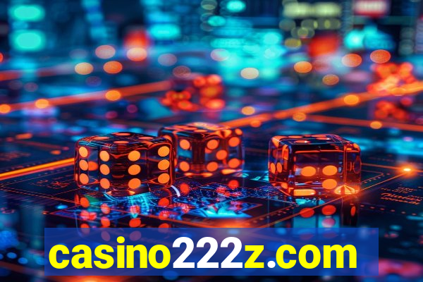 casino222z.com