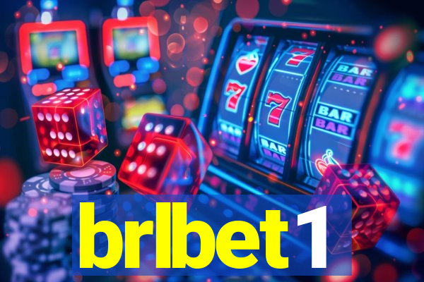 brlbet1