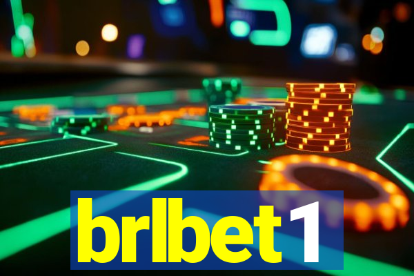 brlbet1