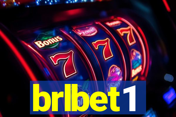 brlbet1