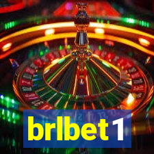 brlbet1