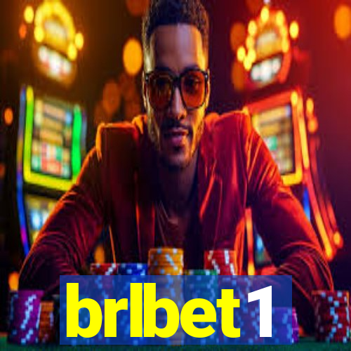 brlbet1