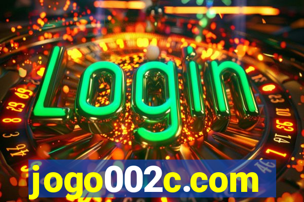jogo002c.com