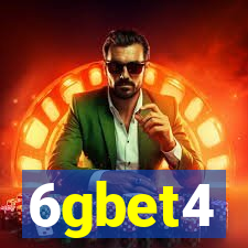 6gbet4