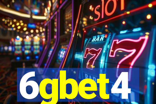 6gbet4