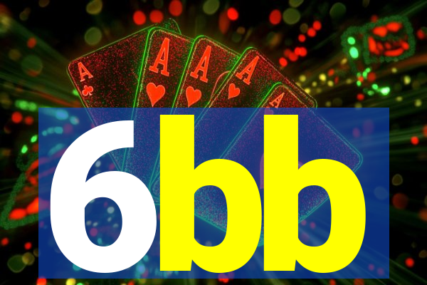 6bb