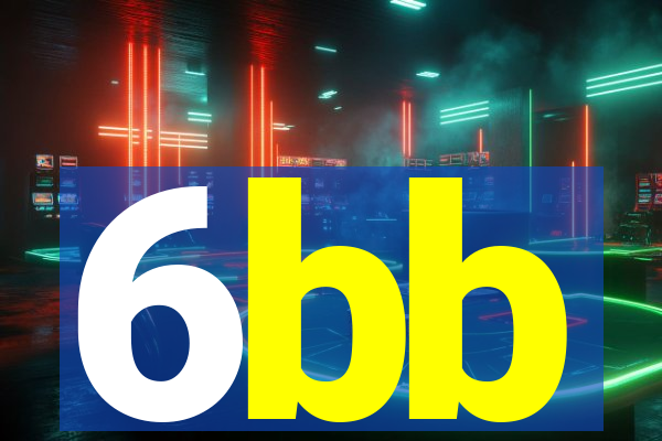6bb