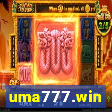 uma777.win