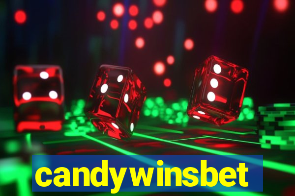 candywinsbet