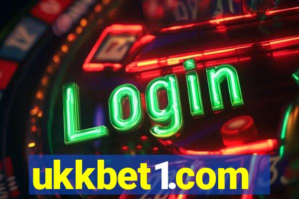 ukkbet1.com