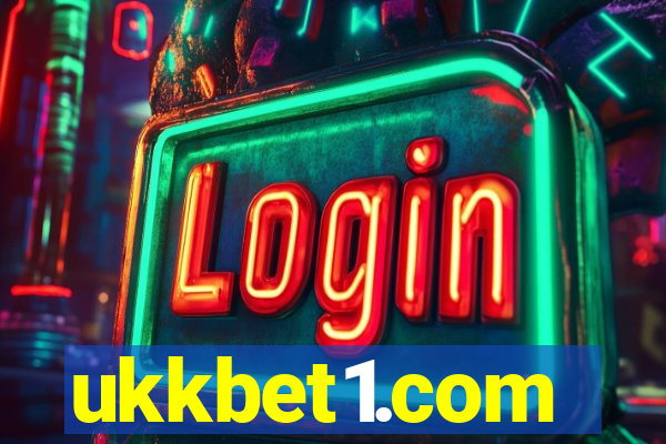 ukkbet1.com