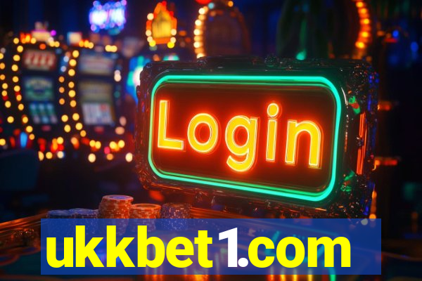 ukkbet1.com