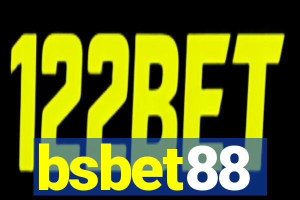 bsbet88