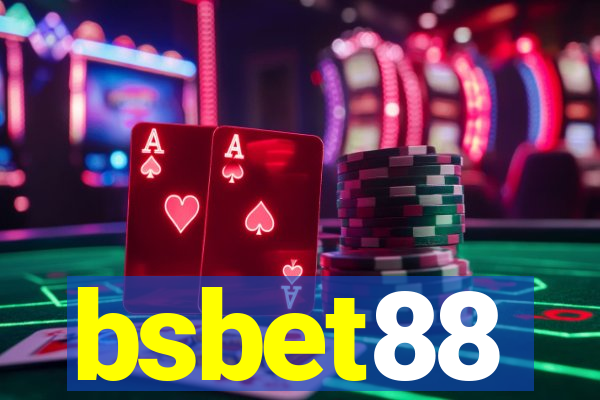 bsbet88