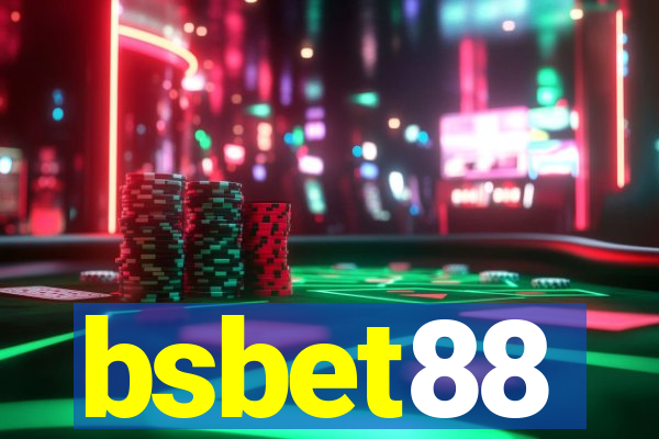 bsbet88