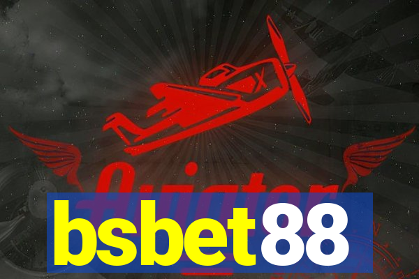 bsbet88