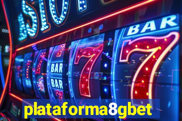 plataforma8gbet.com