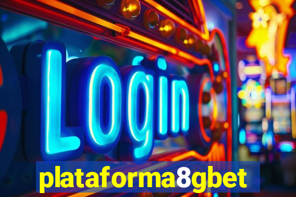 plataforma8gbet.com