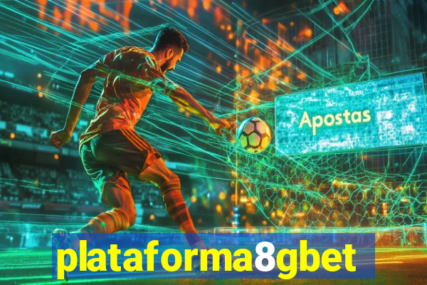 plataforma8gbet.com