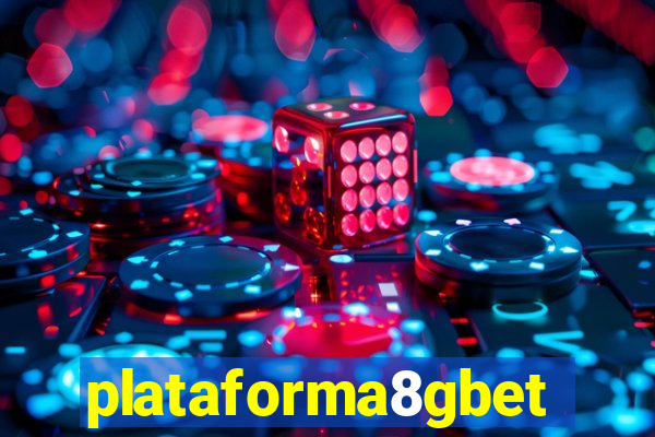 plataforma8gbet.com