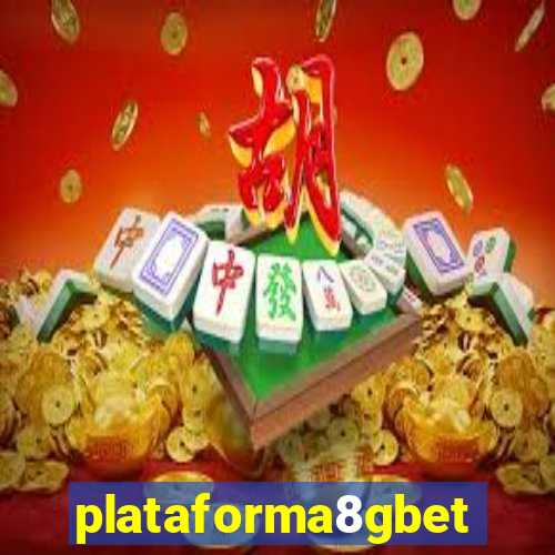 plataforma8gbet.com