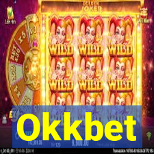 Okkbet