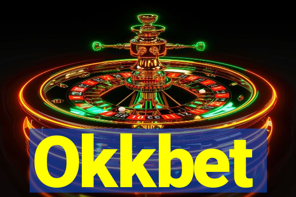 Okkbet