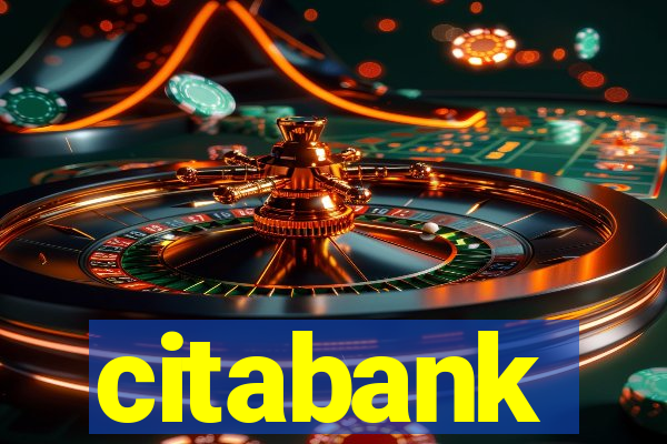 citabank participacoes ltda jogos online