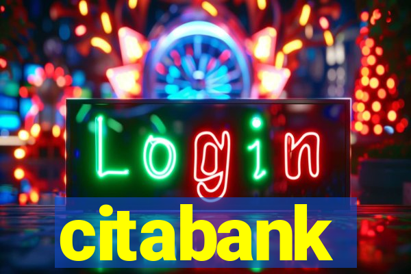 citabank participacoes ltda jogos online