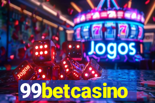 99betcasino