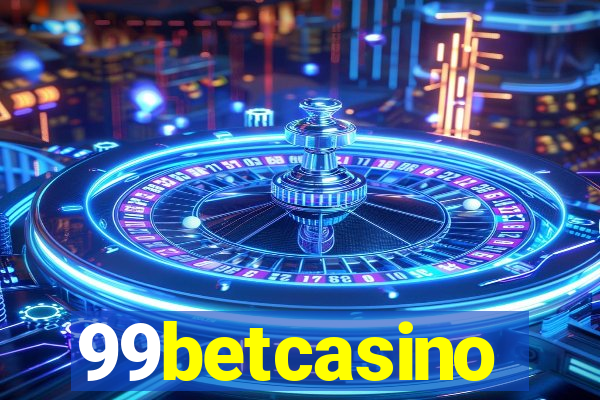 99betcasino